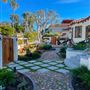 Presidio Residence