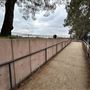 Silver Lake Reservoir