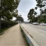 Silver Lake Reservoir