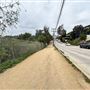 Silver Lake Reservoir