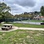 Silver Lake Recreation Center