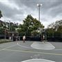 Silver Lake Recreation Center