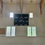 Silver Lake Recreation Center