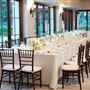 Chevy Chase Country Club