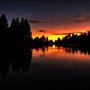 Green Valley Lake Recreation