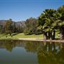 Griffith Park, Harding Wilson Golf Course