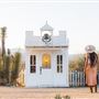 The Outlaw: Pioneertown - Featured on Netflix