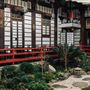 Yamashiro Hollywood - Historic Restaurant, Hotel & Gardens