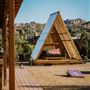 Mod West Ranch: Breathtaking Boulder Playground