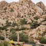 Mod West Ranch: Breathtaking Boulder Playground