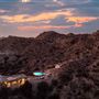 Bedrock Bungalow | Pool, Spa & Stargazing Dome