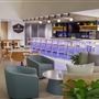 Hilton Garden Inn Dana Point Doheny Beach (New Name and Newly reimagined)