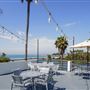 Hilton Garden Inn Dana Point Doheny Beach (New Name and Newly reimagined)