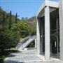 Skirball Cultural Center