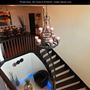 Private Home with Panoramic Views