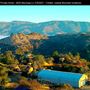 Off-grid Private Home