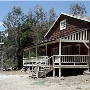 Andre & Renaud Veluzat Motion Picture Ranch