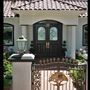 Private Home
