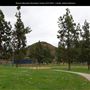 Rancho Bernardo Recreation Center