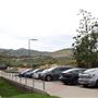 Rancho Bernardo Recreation Center