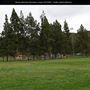 Rancho Bernardo Recreation Center