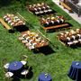 Hyatt Regency Westlake