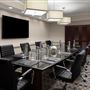 Hyatt Regency Westlake