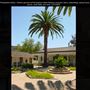 Rancho Penasquitos Adobe