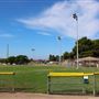Robert Egger Sr. South Bay Community Park and Recreation Center