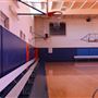 Robert Egger Sr. South Bay Community Park and Recreation Center