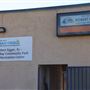 Robert Egger Sr. South Bay Community Park and Recreation Center