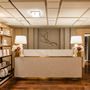 Beverly Wilshire, Beverly Hills, A Four Seasons Hotel