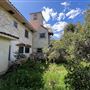 Mediterranean Grove House