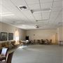 The Cathedral of Saint Sophia / Huffington Center