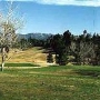 Knollwood Country Club