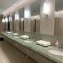 The Cathedral of Saint Sophia / Huffington Center