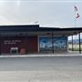 Salinas Municipal Airport