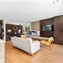 Club Drive Mid Century Home