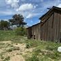 DAM Ranch
