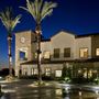 Hacienda Golf Club