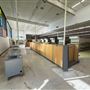 Former Big Lots Store (Vacant) - Inglewood