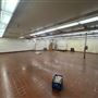 Former Big Lots Store (Vacant) - Inglewood
