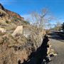 Goodwin Dam Recreation Area