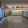 Former Big Lots Store (Vacant) - Arcadia