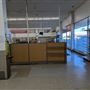 Former Big Lots Store (Vacant) - Arcadia