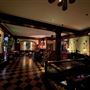Clifton's Republic