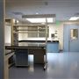 Lemon Labs