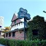 Tom Bergin's Pub