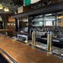 Tom Bergin's Pub