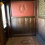 Tom Bergin's Pub